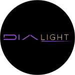 Dia Light
