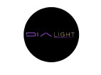 Dia-light
