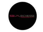 Dia-richesse
