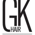GK Hair