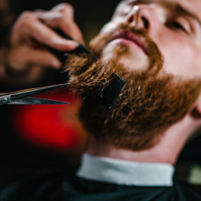 Barberiacarrusel2